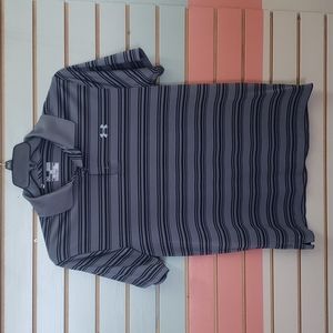 Under Armour polo